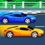 Картинка Drag Racing 2